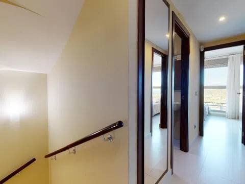 Casa de 130 m² en Calpe