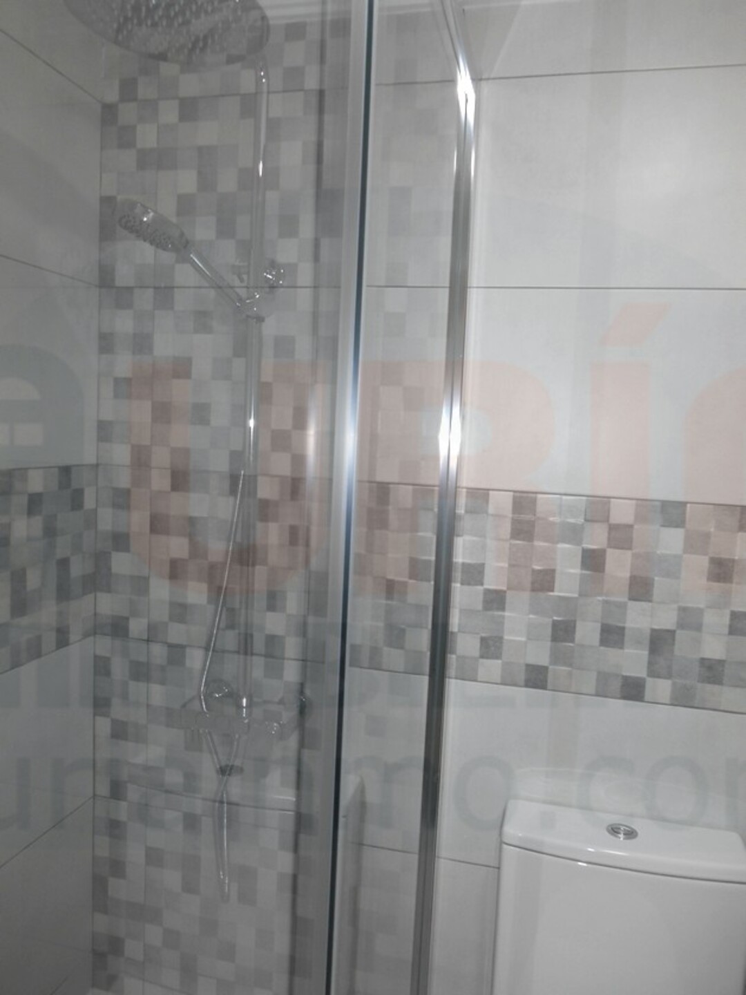 Piso de 79 m² en Oviedo