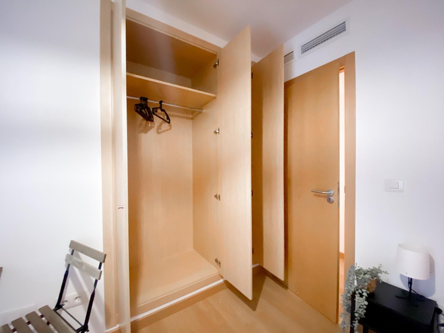 Habitación 132 m², Paterna