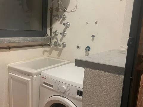 Piso de 92 m² en Dos Hermanas