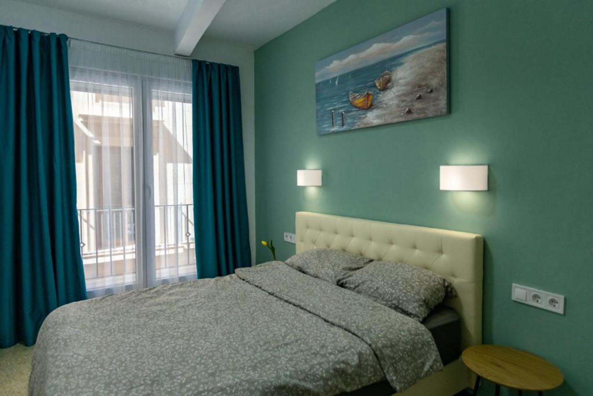 Piso de 70 m² en Alicante
