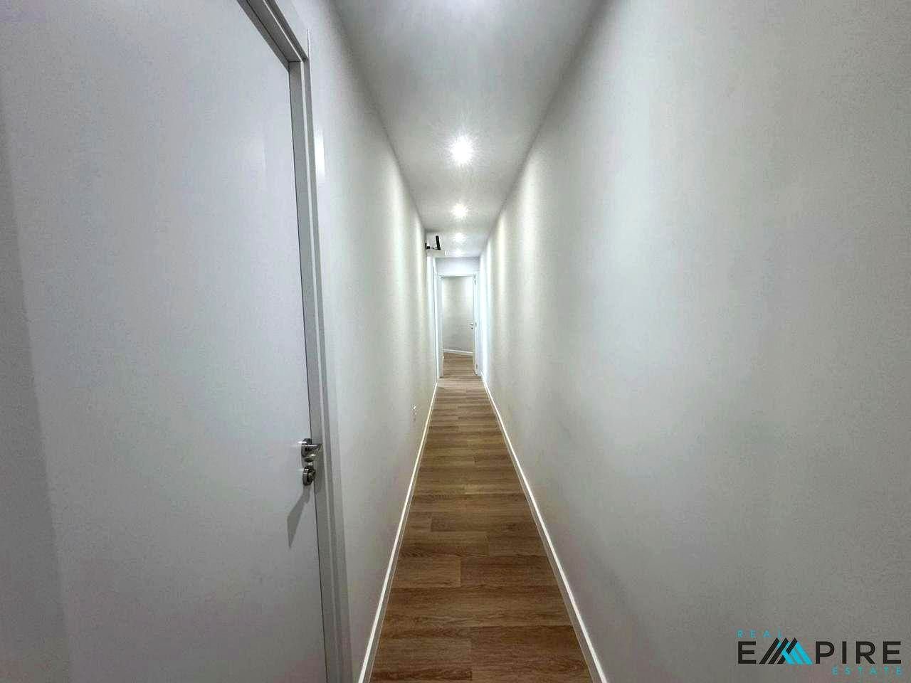 Habitación 132 m², Fuenlabrada