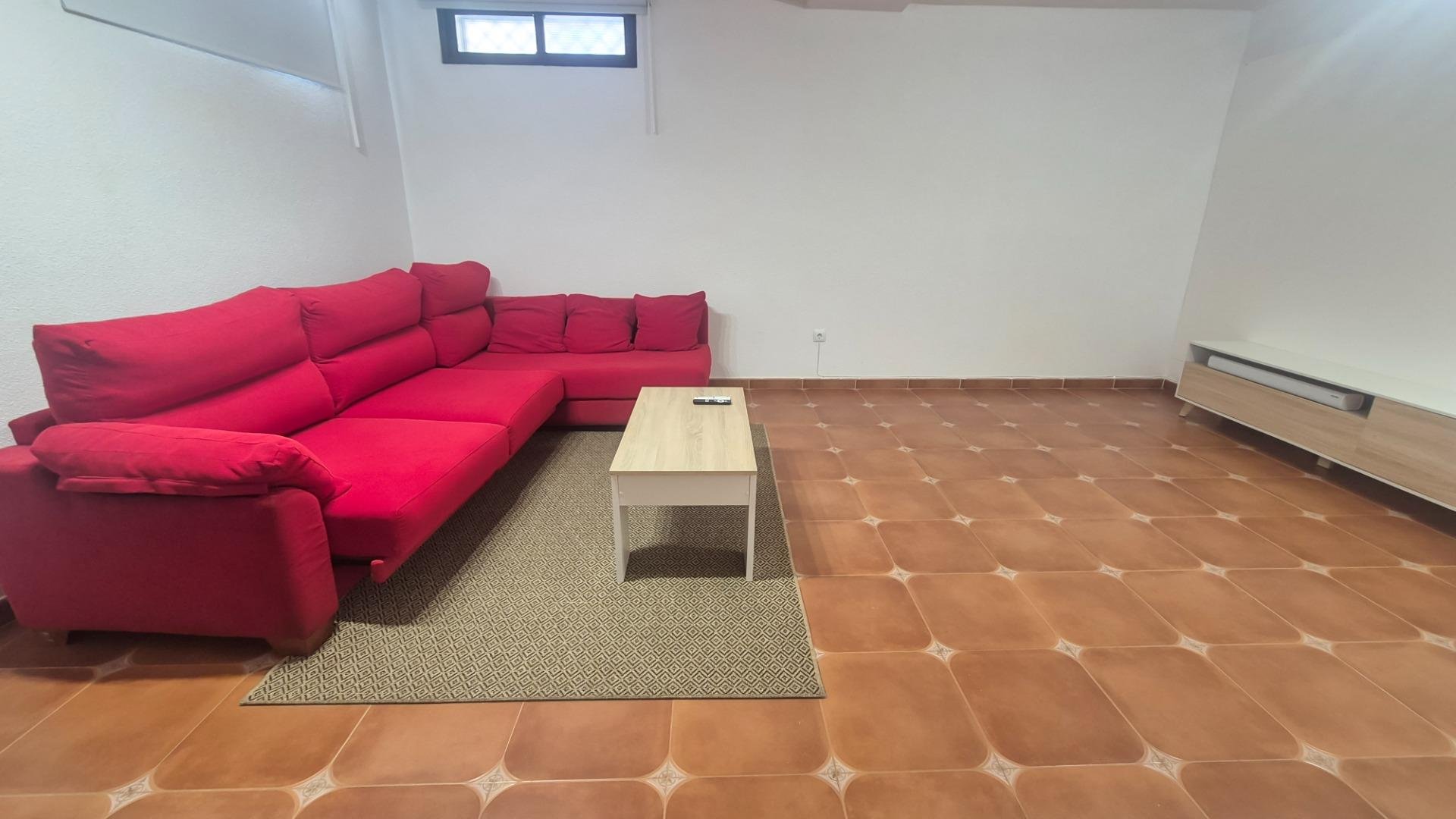 Haus 172 m² in Salamanca
