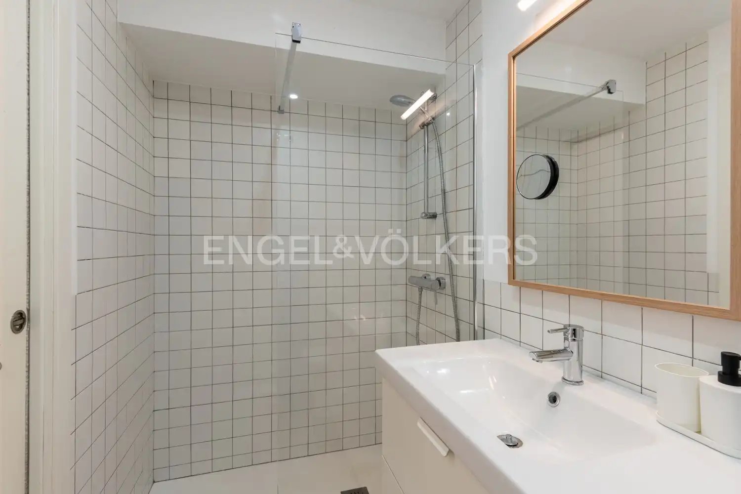 Casa de 60 m² en Valencia
