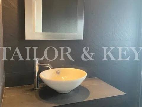 Piso de 78 m² en Madrid