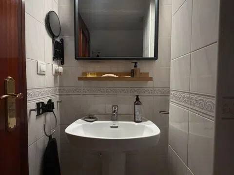 Casa de 130 m² en San Juan del Puerto