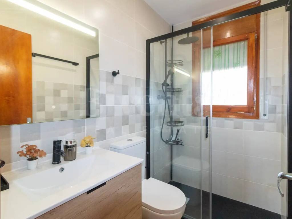 Casa de 90 m² en la Torre de Claramunt