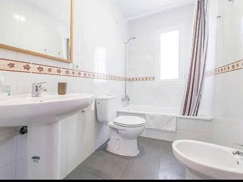 Appartamento 80 m² a Conil de la Frontera