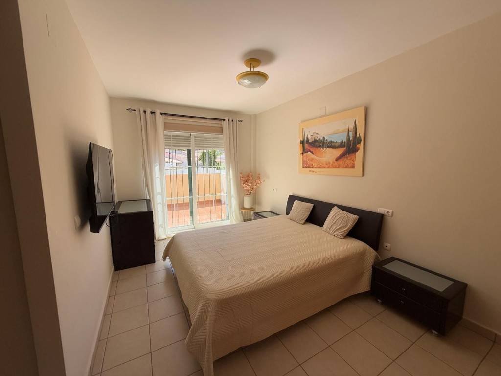 Haus 230 m² in l'Alfàs del Pi