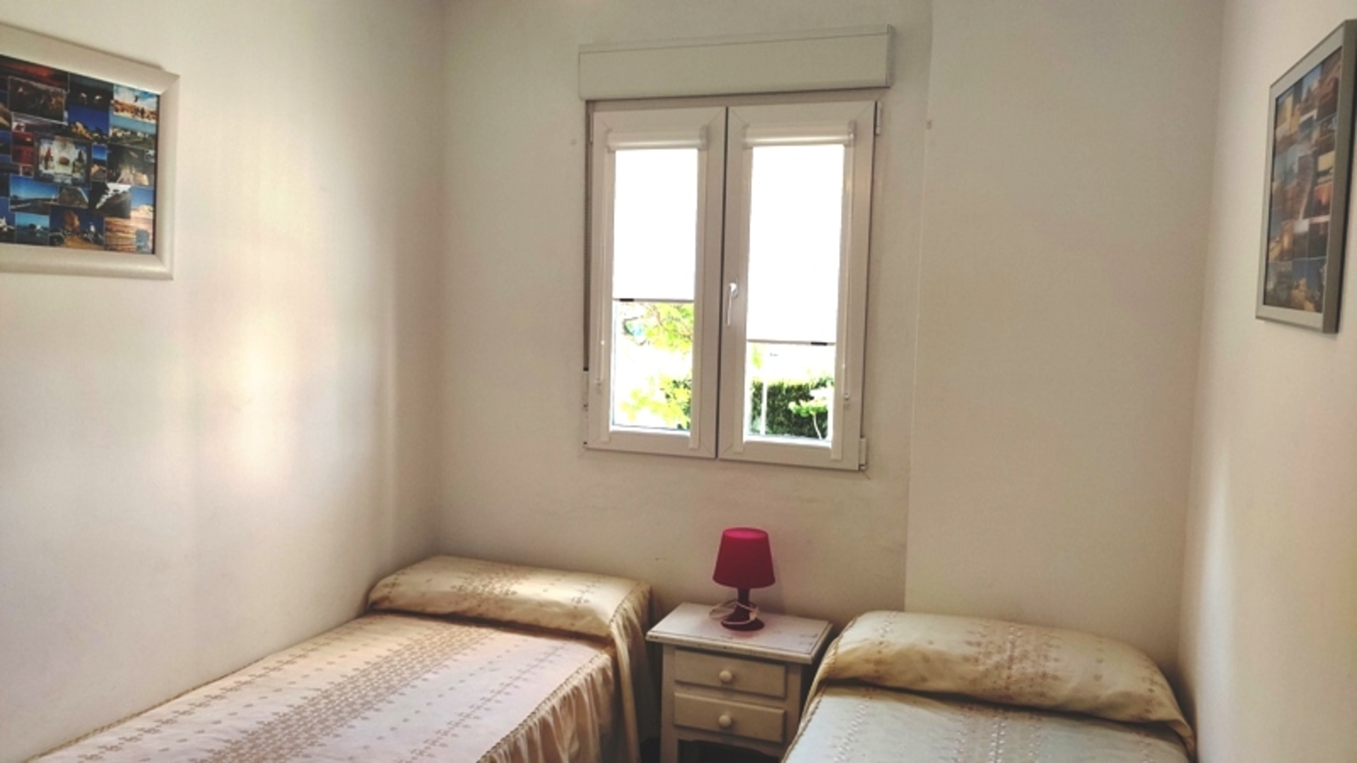 Piso de 70 m² en Almonte