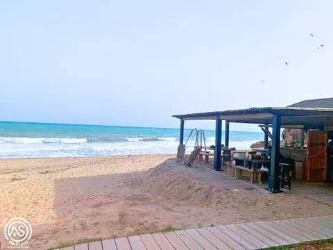 Piso de 72 m² en Mont-roig del Camp