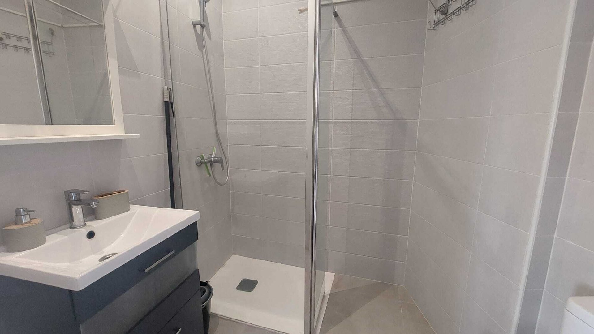 Piso de 50 m² en La Orotava