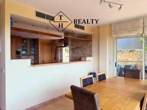 Moradia 262 m² em Castell d'Aro, Platja d'Aro i s'Agaró