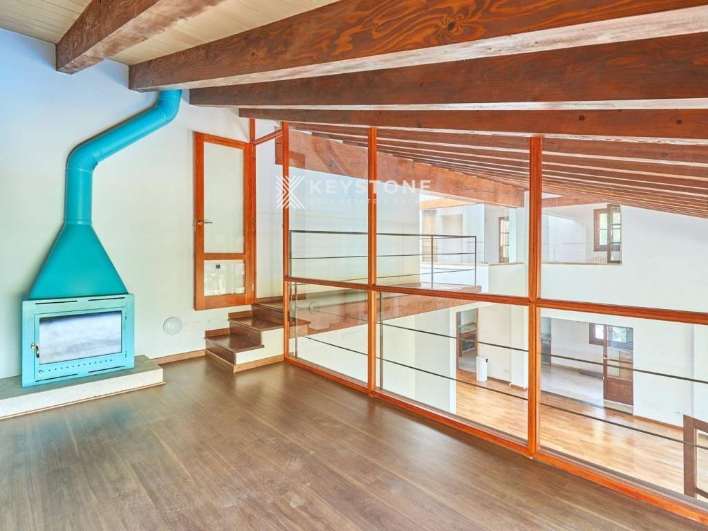 Casa de 248 m² en Esporles