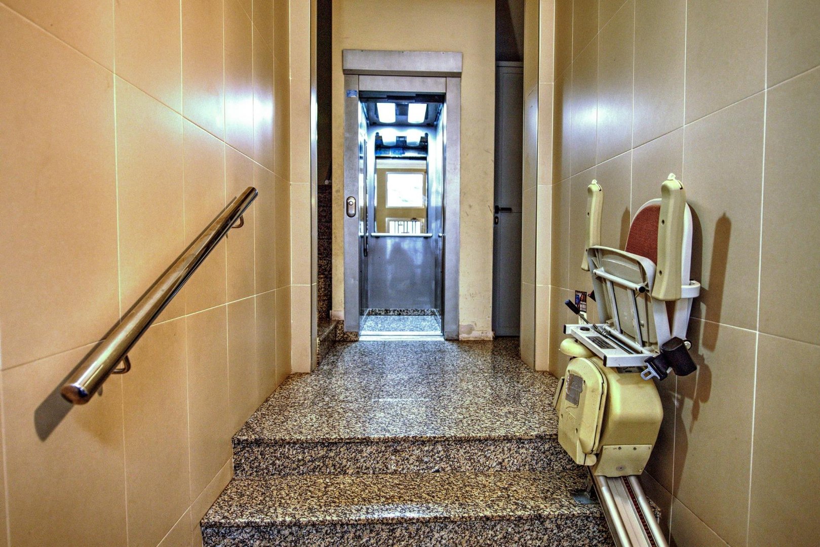 Habitación 104 m², Alicante