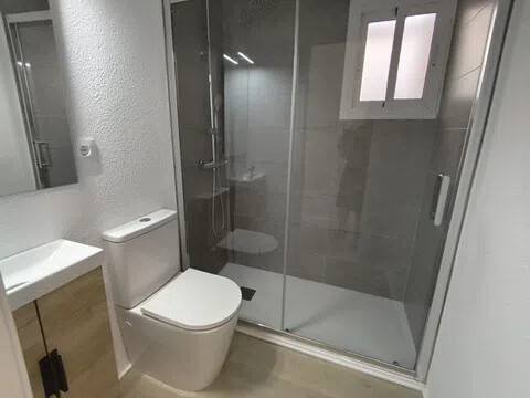 Habitación 100 m², Cartagena