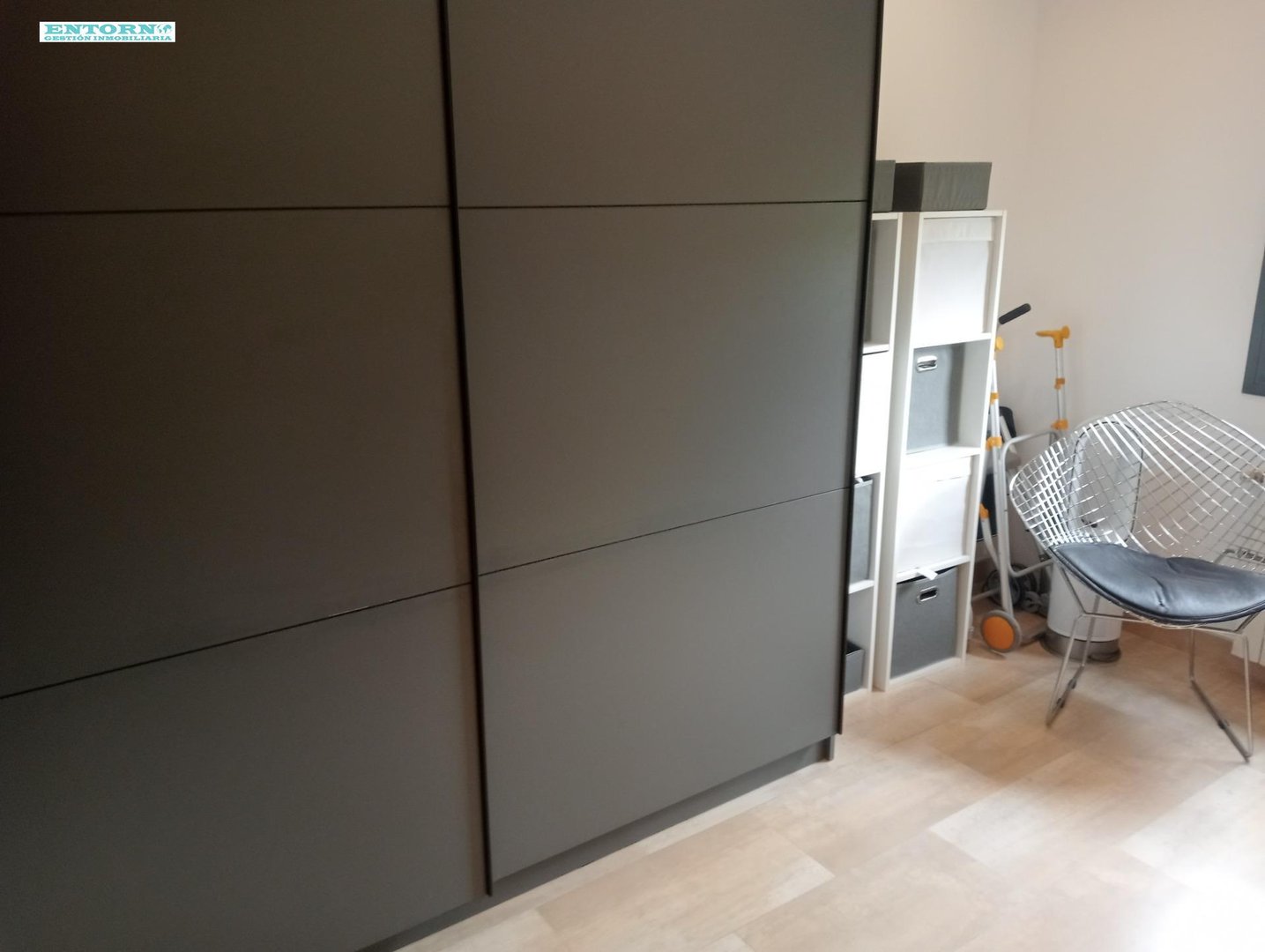 Casa de 276 m² en Lliçà de Vall