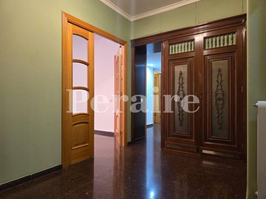Appartement 130 m² à Barcelone