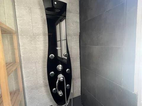 Pis de 59 m² a Las Gabias