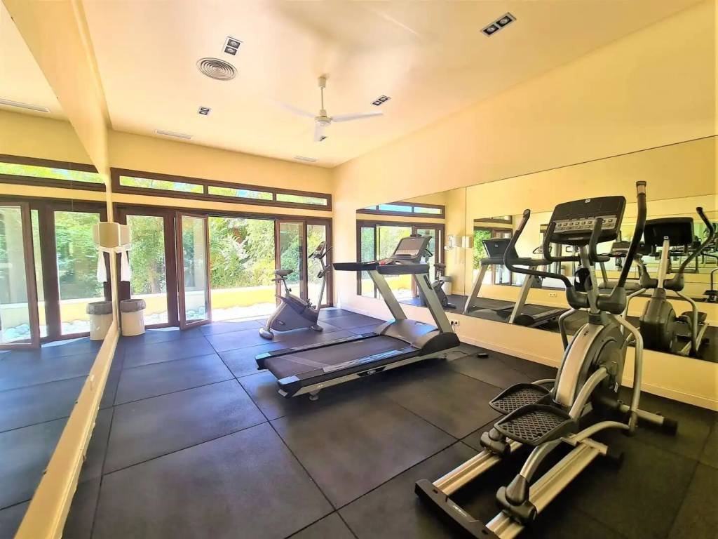 Wohnung 300 m² in Callosa de Segura