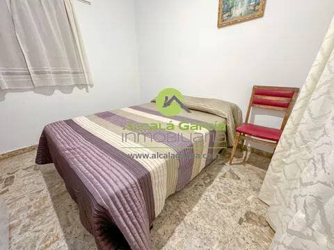 Piso de 330 m² en San Esteban de Gormaz