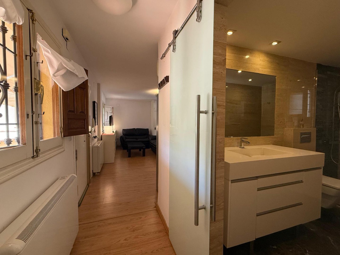 Appartamento 83 m² a Granada