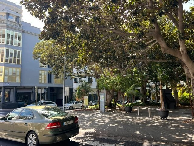 Piso de 150 m² en Santa Cruz de Tenerife