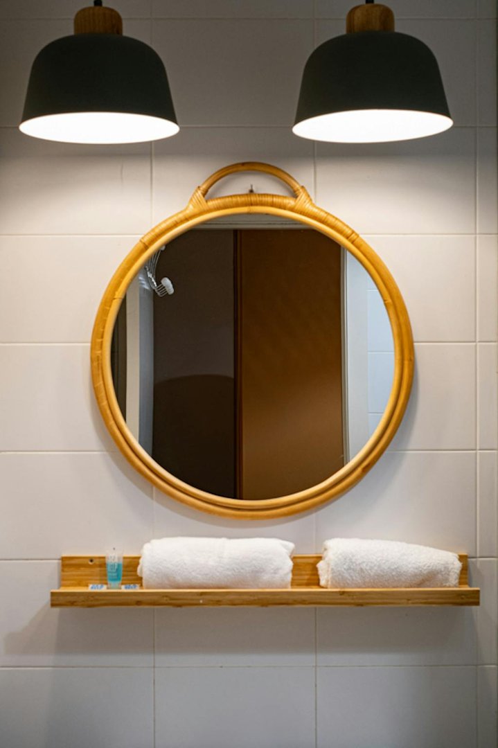 Piso de 25 m² en Barcelona