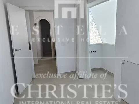 Pis de 90 m² a Santa Eulària des Riu