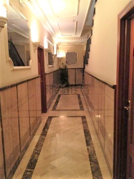Appartamento 89 m² a Huelva