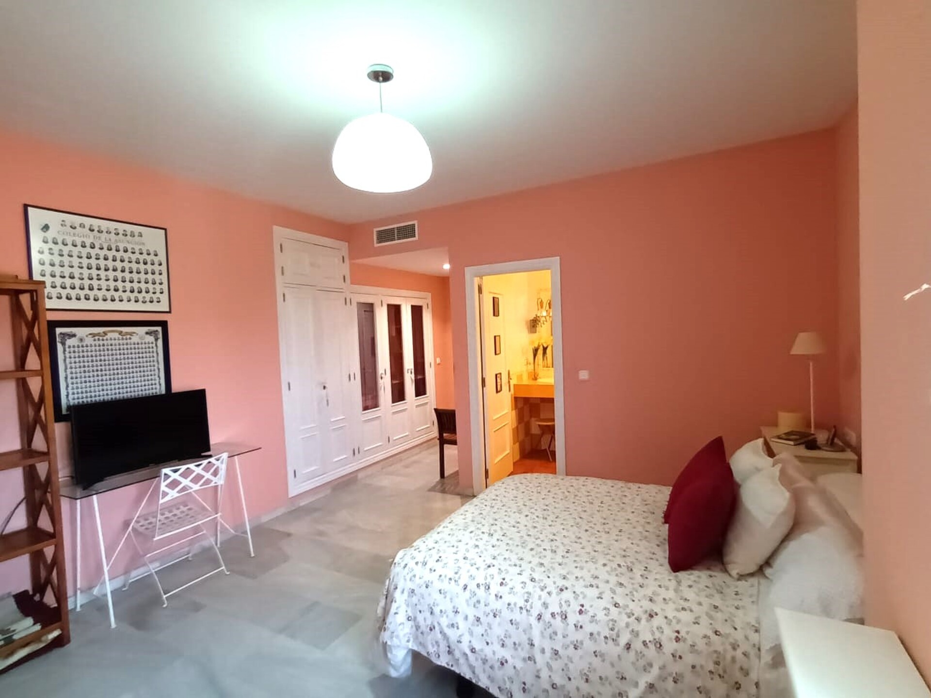 Casa de 2000 m² en Badajoz