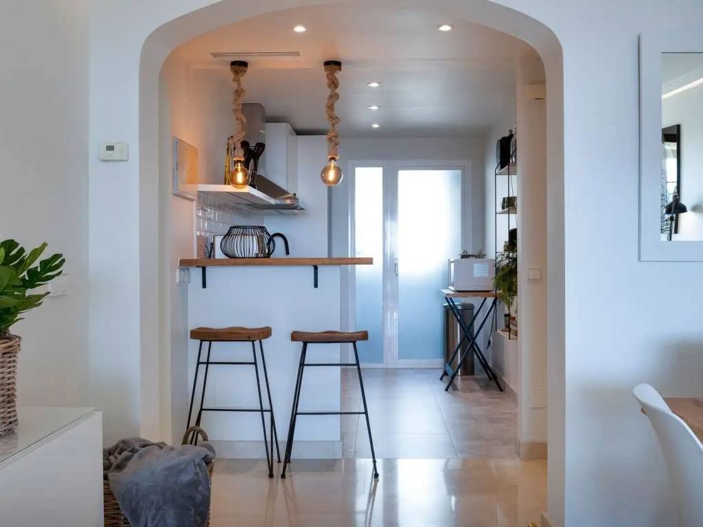 Appartamento 105 m² a Benahavís