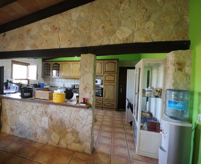 Habitació de lloguer, Algaida