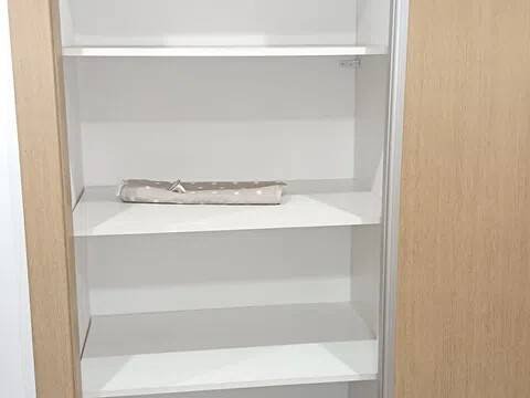 Piso de 50 m² en Ares