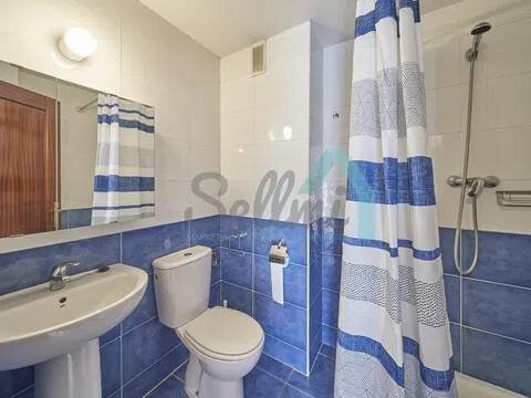 Appartement 82 m² à Oviède