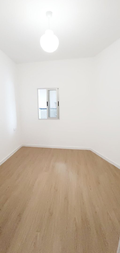 Casa de 125 m² a els Poblets