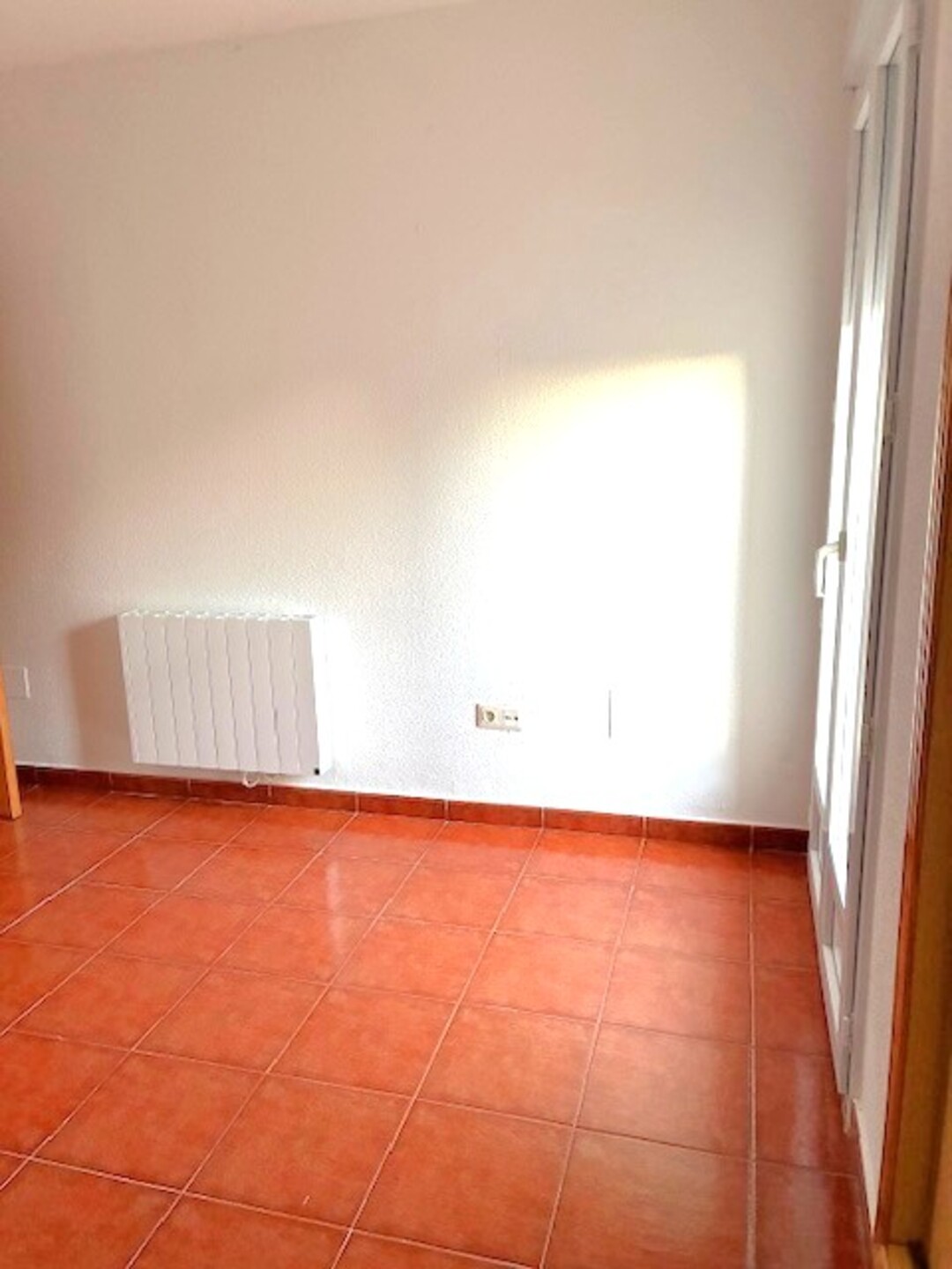Casa de 140 m² en El Espinar