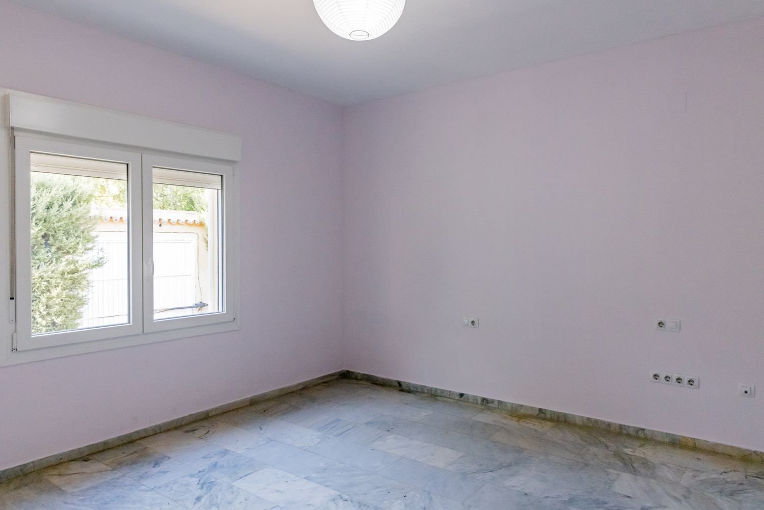 Haus 370 m² in Mairena del Aljarafe