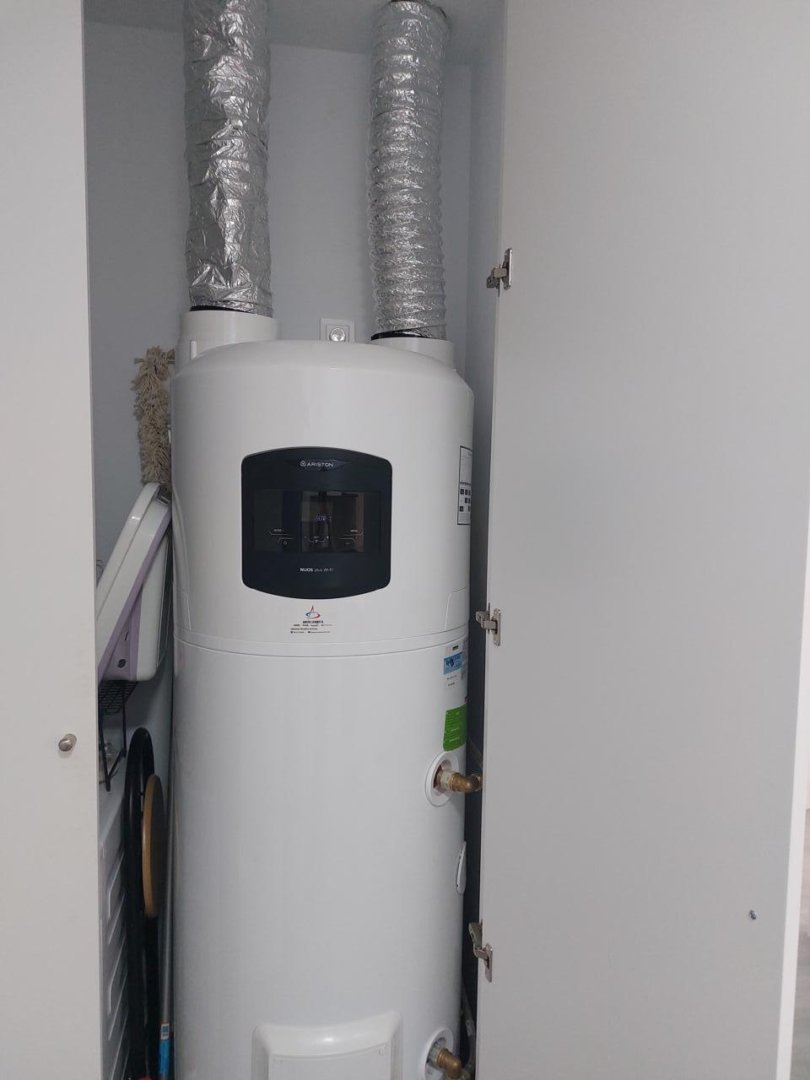 Pis de 55 m² a Elx