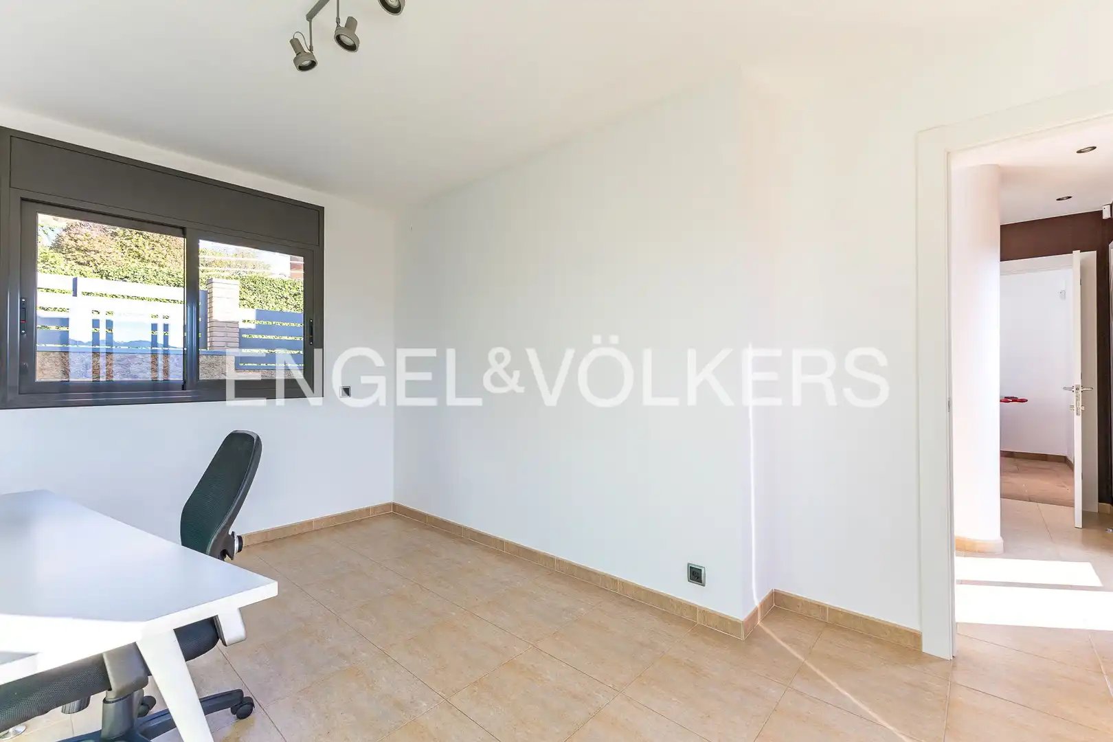 Casa 241 m² a Cabrils