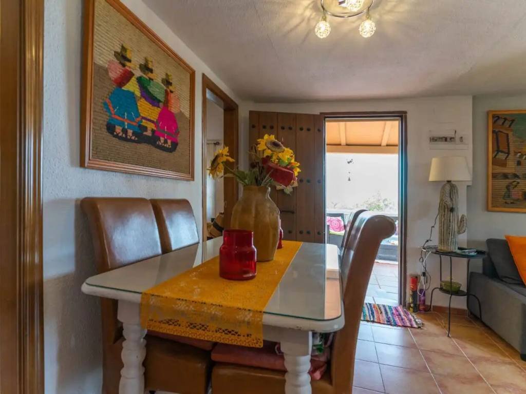 Casa de 90 m² a Alhaurín el Grande