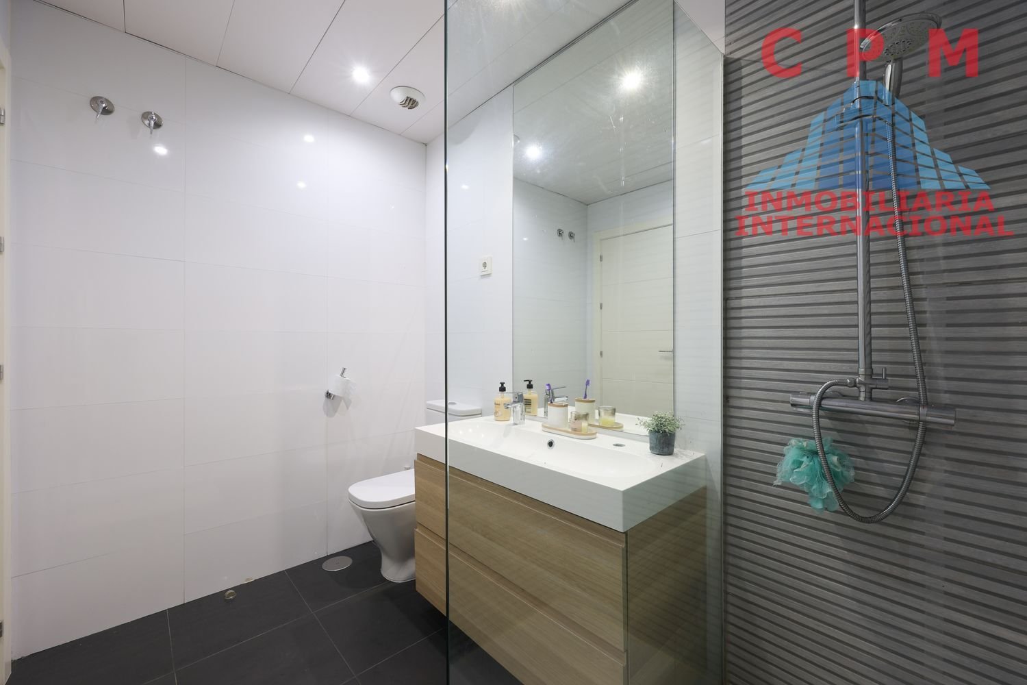 Piso de 135 m² en Madrid