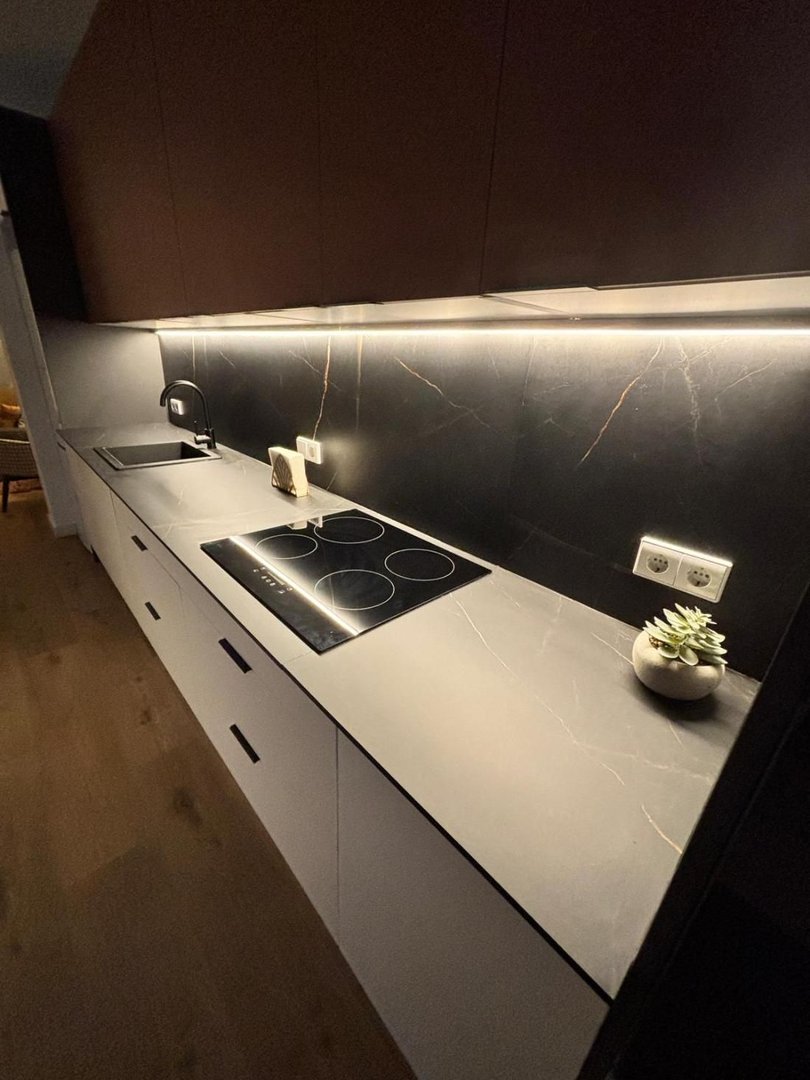 Casa de 164 m² en Llucmajor