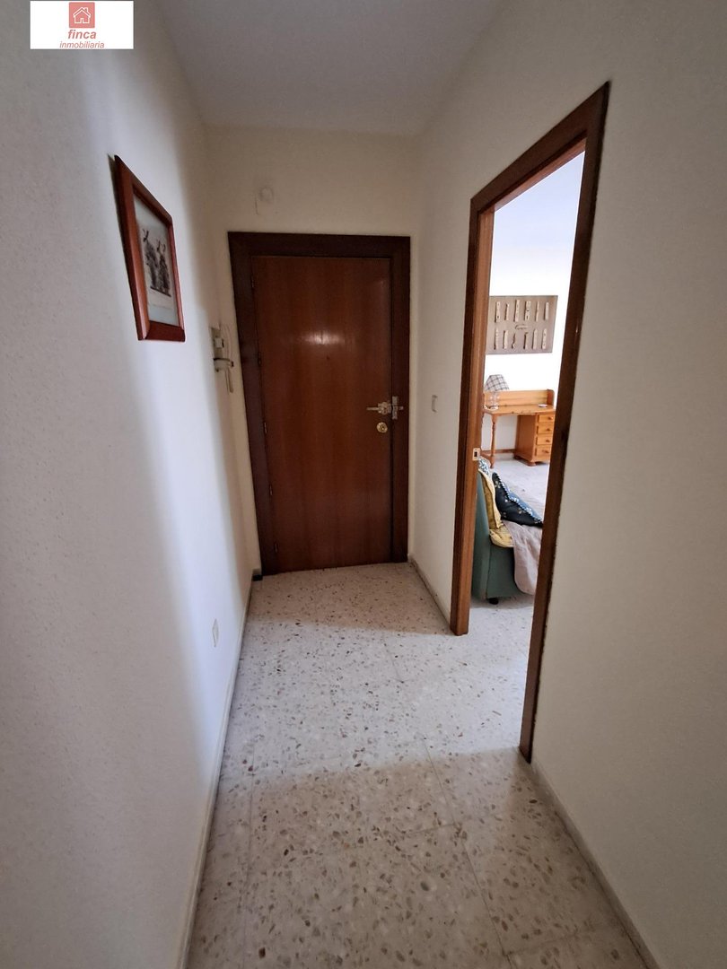 Pis de 125 m² a Montijo
