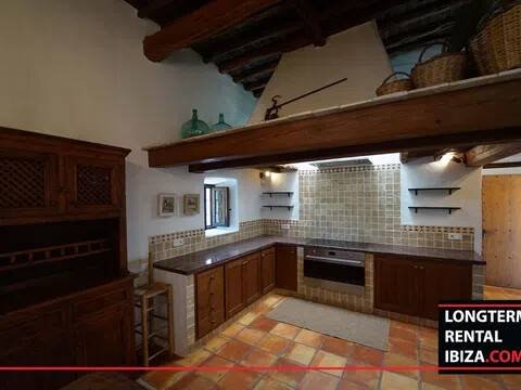 Casa de 450 m² en Sant Joan de Labritja