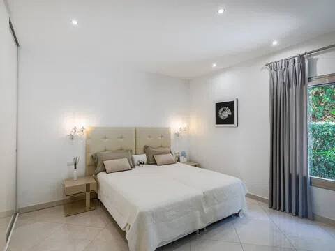 Casa de 658 m² en San Roque
