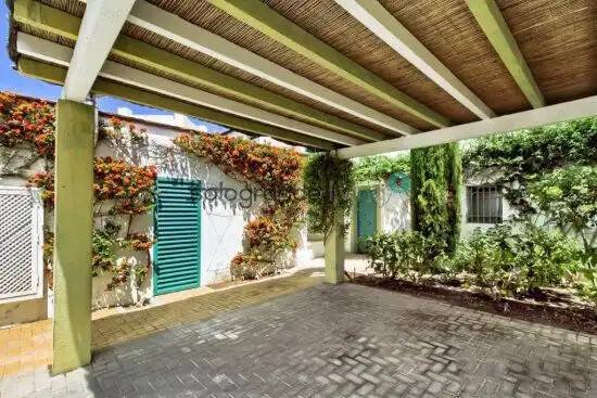 Casa de 192 m² a Callosa de Segura