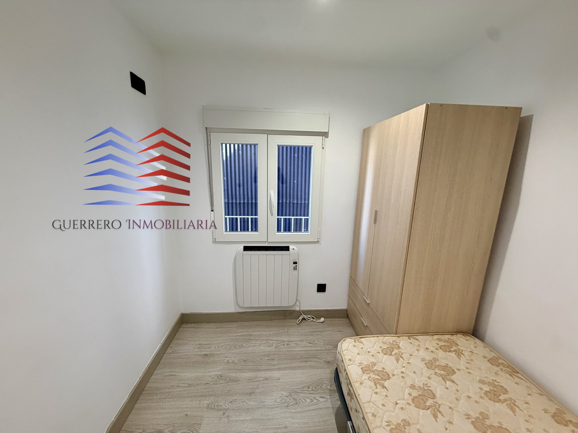 Pis de 85 m² a Ourense