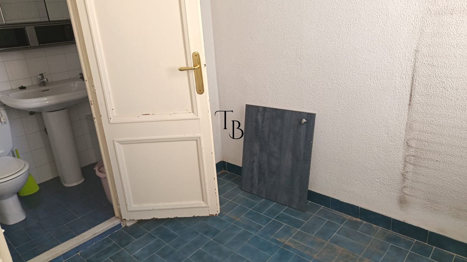 Pis de 250 m² a Sevilla