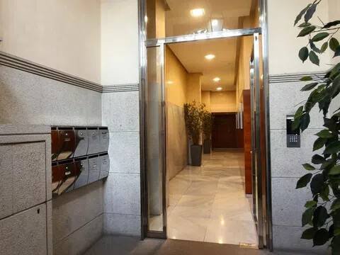 Piso de 154 m² en Vigo